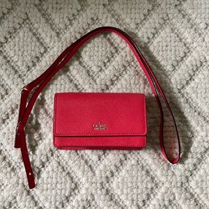 Kate Spade Mini Bag